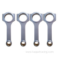 Connecting Rod For Honda Acura K24 K24A